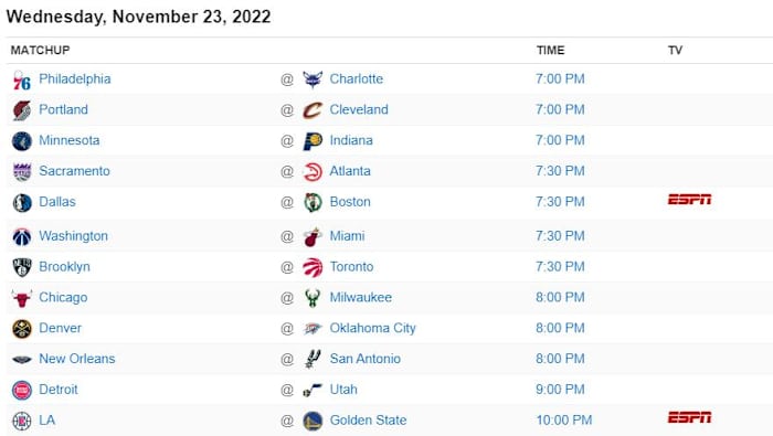 Screenshot_20221122_090718